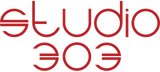 Shop Studio 303